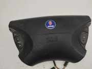 Lenkrad Airbag SAAB 9-5 (YS3E) 2.3 Turbo 601519700