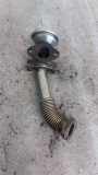 AGR-Ventil AUDI A6 Avant (4B5, C5) 2.5 TDI quattro 046131503A
