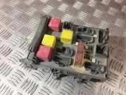 Sicherungskasten RENAULT LAGUNA II Grandtour (KG0/1_) 1.9 dCi (KG1V) 8200004201E