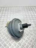 Bremskraftverstärker Mercedes-Benz SL (R129) A0044302730