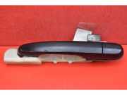 Türgriff links hinten Hyundai Tucson I (JM)