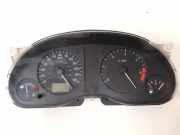 Kombiinstrument FORD GALAXY III (CK) 2.0 TDCi 7M0920900P