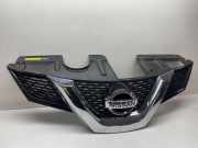 Vorderer oberer Gitter NISSAN X-TRAIL (T32_) 1.6 dCi ALL MODE 4x4-i (NT32) 623104CE0A