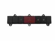Tastenpanel FIAT DUCATO Furgon (244_) 2.3 JTD B569