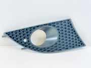 Blende Nebelscheinwerfer Seat Toledo III (5P) 5P0853666C