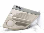 Türpolster hinten links ALFA ROMEO 159 Sportwagon (939_) 2.4 JTDM