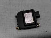 Regelventile für Innenraumheizung OPEL ASTRA G Sedan (F69_) 2.0 16V 0132801134