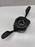 LENKSTOCKSCHALTER KOMBISCHALTER BMW 4 Coupe (F32, F82) 435 d xDrive 90166PR001Q5