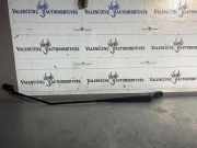 Scheibenwischerfuß PEUGEOT 2008 1.2 VTi 9673292080