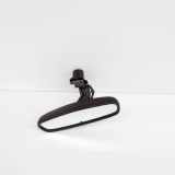 Innenspiegel OPEL MOKKA / MOKKA X 1.4 13369365