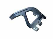 Montagesatz für Kotflügel BMW 5er Touring (F11)