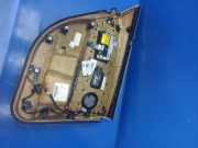 Türpolster hinten rechts BMW 7 (E65, E66, E67) 730 Ld 100014632 6913147