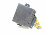 Scheinwerfer-Steuergerät OPEL ZAFIRA A (F75_) 2.0 DI 16V 09135156