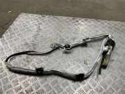 Airbag Dach rechts Opel Corsa D Van (S07) 13150705