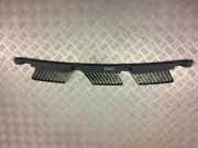 Stoßstangenhalterung hinten links VW ID.3 (E11) Pro 10A807863