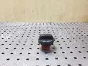 Kraftstofftankdeckel VOLVO XC70 II D5 AWD