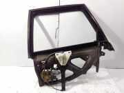 Türfensterheber hinten links