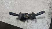 LENKSTOCKSCHALTER KOMBISCHALTER ALFA ROMEO 166 (936_) 2.4 JTD (936A2B__) 156018004