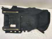 Salonteppich AUDI Q7 (4M) 2.0 TFSI quattro 4M1863103B