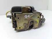Türschloss hinten links VW GOLF III (1H1) 1.8 1H4839015A