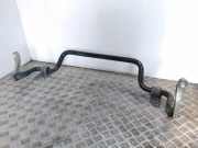 Stabilisator vorne Mercedes-Benz C-Klasse Coupe (C205) A2053230965