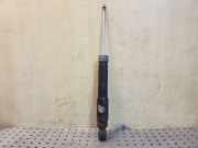 Stoßdämpfer rechts hinten Skoda Yeti (5L) 1K0513029MN