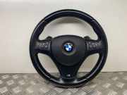 Lenkrad BMW 3er Coupe (E92)