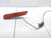 Blinker vorne rechts VOLVO V40 Estate (VW) 1.9 DI 344002