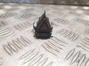 Schalter für Warnblinker Mercedes-Benz B-Klasse Sports Tourer (W245) 1698203610