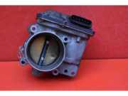 Expansionsventil für Klimaanlage Volvo S60 I (384) 307115510