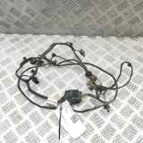 Kabelbaum Hinteren Parksensoren BMW X6(G06) (G06, F96) M 9439893 9439896