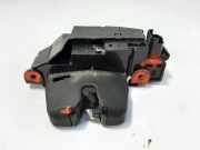 Heckklappenschloss CITROËN C4 CACTUS 1.2 THP 110 9816195380