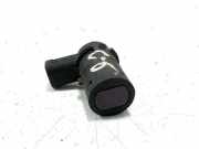 Einparkhilfe Citroen C5 I Break (DE) 9639945580