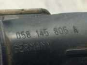 Ladeluftkühler VW PASSAT Variant B5 (3B5) 1.9 TDI 14020007