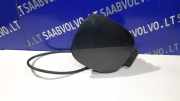 Kraftstofftankdeckel VOLVO S60 II T5 31297565 31335707