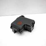 PLUS-KABELBAUM KIA STINGER (CK) 3.3 T-GDi 91950J5360