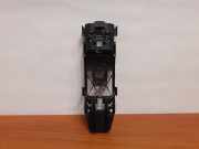 Türgriffrahmen VW Golf VII (5G) 14021825S