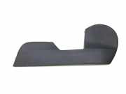 Details zur Sitzverkleidung TESLA MODEL 3 EV AWD 155772400E