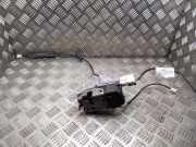 Türschloss links hinten Peugeot 308 I () A01520