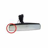 Innenspiegel VOLVO V40 Hatchback T2 31468057