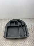 Handschuhfach MG ZS SUV EV ZS11E435A00