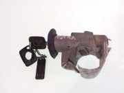 Zündschloss OPEL ASTRA F Hatchback (53_, 54_, 58_, 59_) 1.7 TDS 900692145