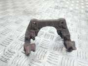 Halter für Bremssattel Volvo XC60 I (156)