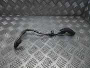 Turbinenschmierrohr PEUGEOT 308 (4A_, 4C_) 1.6 16V