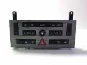 Andere Steuergeräte PEUGEOT 407 SW (6E_) 2.0 HDi 135 96573322