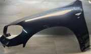Kotflügel vorne links BMW X5 (E70) xDrive 35 i