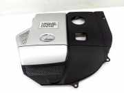 Motorabdeckung LEXUS RX (_U3_) 400h AWD 53796-48050 53796-48010