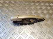 Türgriff links hinten BMW 3er Cabriolet (E46) 51218216122