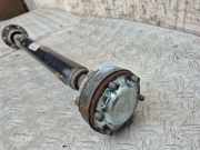 Kardanwelle Audi Q7 (4L) 7L6521101H