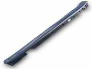 Zierleiste BMW 7er (F01, F02, F03, F04) 7183899
